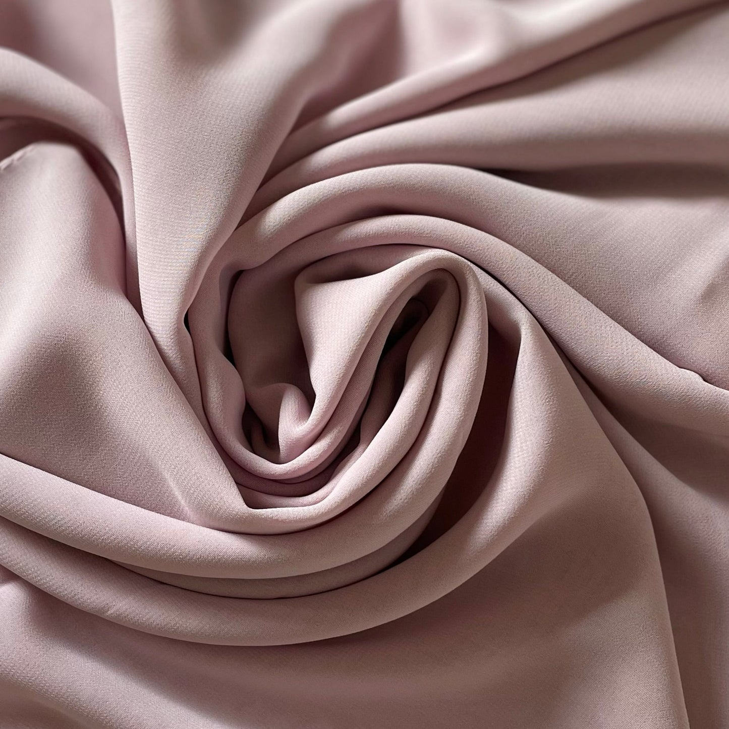 Premium Chiffon Hijab - Violetta