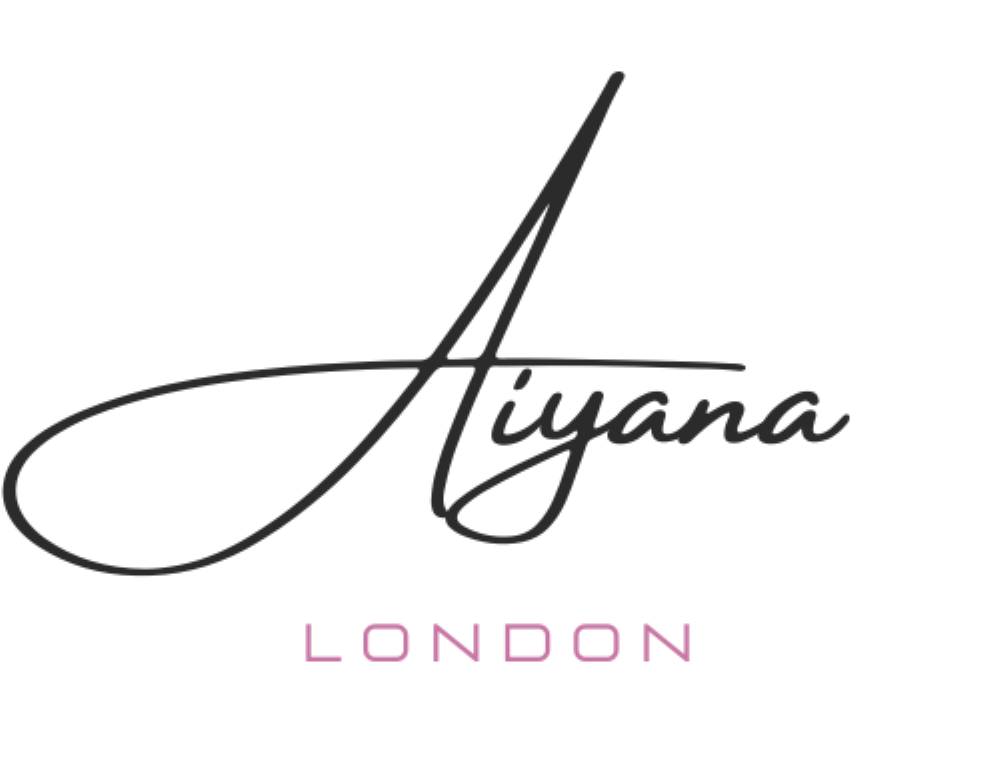 Aiyana Modest